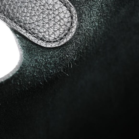 Hermes Handbag Picotin Lock MM - Picture 7 of 7